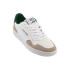 Chaussures John Smith Vimon blanc Homme