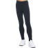Leggings de fitness John Smith Girl