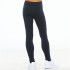 Leggings de fitness John Smith Girl