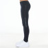 Leggings de fitness John Smith Girl