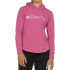 Sweatshirt John Smith Borda Girl
