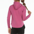 Sweatshirt John Smith Borda Girl