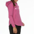 Sweatshirt John Smith Borda Girl