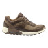 Chaussures John Smith Usman marron Homme