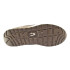 Chaussures John Smith Usman marron Homme