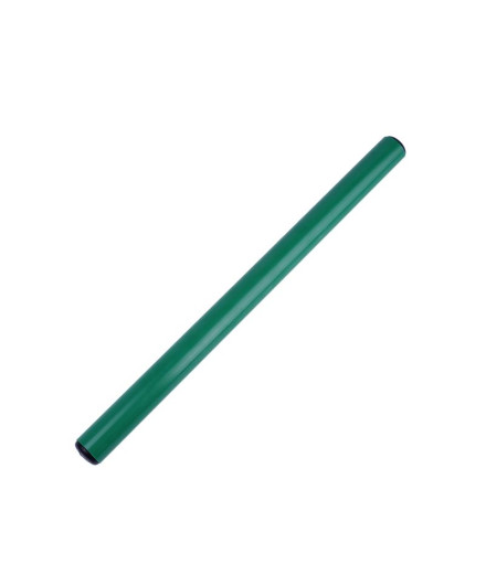 Pique 35 cm Éducation physique Amaya