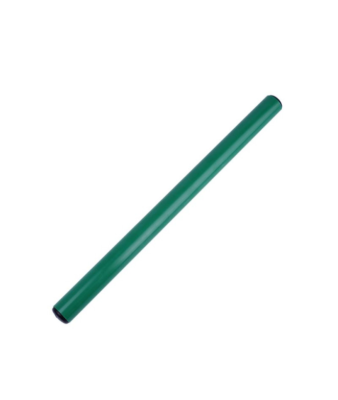 Pique 35 cm Éducation physique Amaya