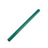 Pique 35 cm Éducation physique Amaya