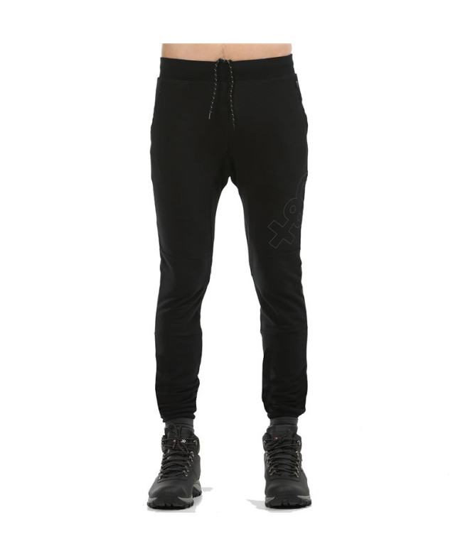 Pantalon +8000 Lodoso M 22I Homme