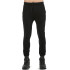 Pantalon +8000 Lodoso M 22I Homme