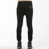 Pantalon +8000 Lodoso M 22I Homme