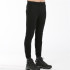 Pantalon +8000 Lodoso M 22I Homme