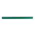 Pique 35 cm Éducation physique Amaya
