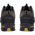 Chaussures de montagne CMP Rigel Low Wp brun Homme