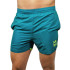 Pantalon Paddle Cartri Jabari bleu Homme