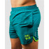 Pantalon Paddle Cartri Jabari bleu Homme