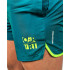 Pantalon Paddle Cartri Jabari bleu Homme