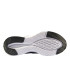 Chaussures de running John Smith Reuven gris