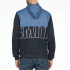 Sweatshirt John Smith Siena M bleu Homme