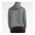 Sweatshirt John Smith Tobar 151 gris Homme
