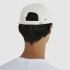 Casquette Ellesse Berkeley