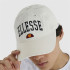 Casquette Ellesse Berkeley