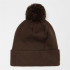 Bonnet Ellesse Pasteria Pom Pom Femme