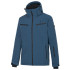 Anorak Joluvi Torry Blue Homme
