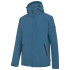 montagne Joluvi Anorak de Monviso Blue Homme