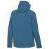 montagne Joluvi Anorak de Monviso Blue Homme