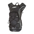 Sac à dos montagne Joluvi de Raid 10 Black