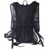 Sac à dos montagne Joluvi de Raid 10 Black