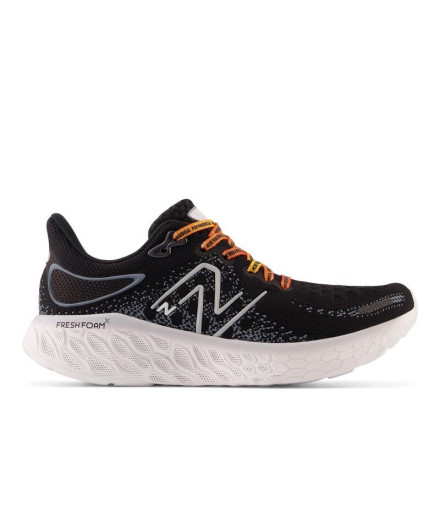 Chaussures Running de New Balance Fresh Foam 1080