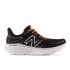 Chaussures Running de New Balance Fresh Foam 1080