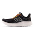 Chaussures Running de New Balance Fresh Foam 1080