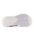 Chaussures Running de New Balance Fresh Foam 1080