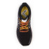 Chaussures Running de New Balance Fresh Foam 1080