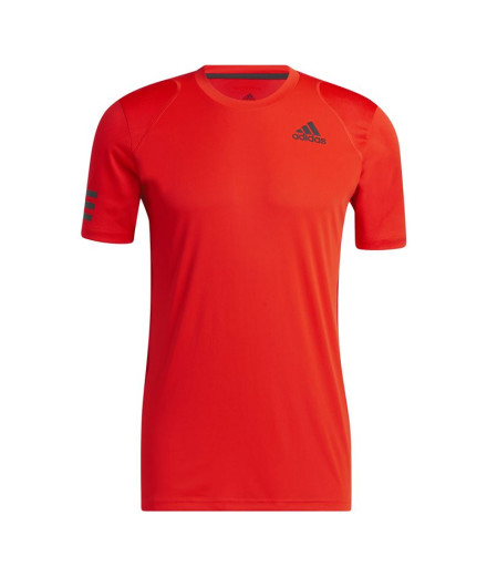 Sweat Football adidas Tiro Winterized noir Femme