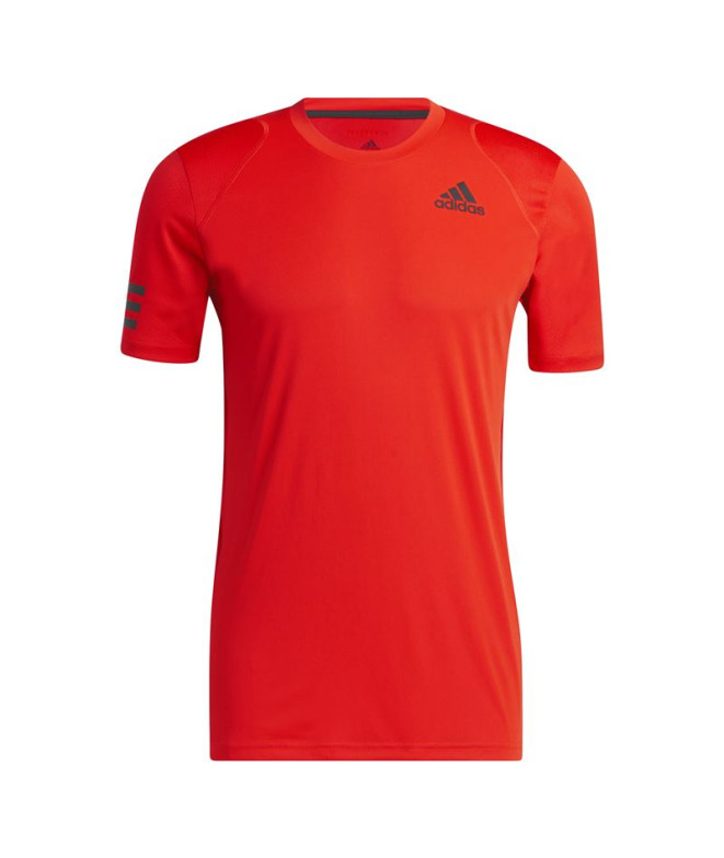 Sweat Football adidas Tiro Winterized noir Femme