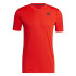 Sweat Football adidas Tiro Winterized noir Femme
