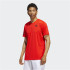 Sweat Football adidas Tiro Winterized noir Femme