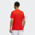 Sweat Football adidas Tiro Winterized noir Femme