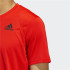 Sweat Football adidas Tiro Winterized noir Femme