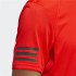 Sweat Football adidas Tiro Winterized noir Femme