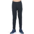 Pantalon John Smith Bojes noir Boy