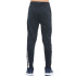 Pantalon John Smith Bojes noir Boy