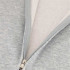 Survêtement Champion Combinaison intégrale zippée Gris