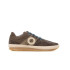 Aro Jaq 3617 Sawo Chaussures pour hommes