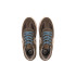 Aro Jaq 3617 Sawo Chaussures pour hommes