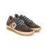 Aro Jaq 3617 Sawo Chaussures pour hommes